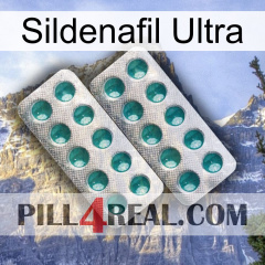 Sildenafil Ultra dapoxetine2